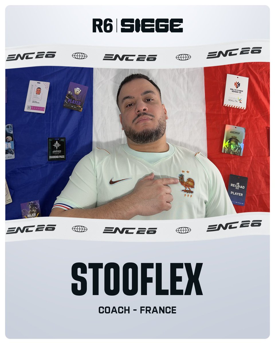 Falcons Stooflex tweet media