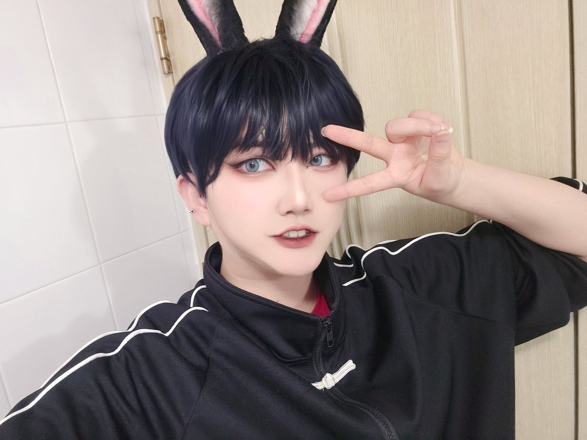 루루스 tweet media