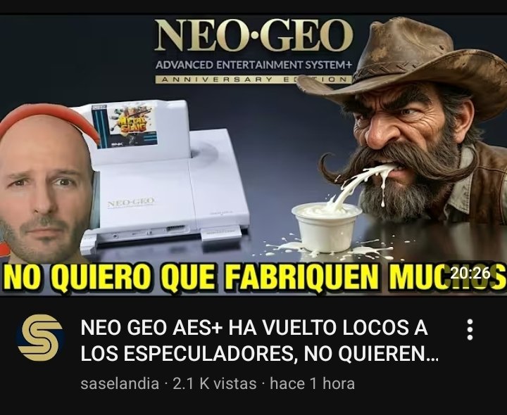 Calbeto 𝕏 tweet media