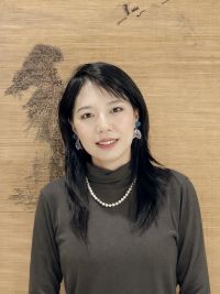 WMCompSci's tweet photo. The Reves Center has recognized Ying Li, a doctoral student from China in William &amp; Mary’s computer science Ph.D. program, with a 2026 International Student Achievement Award.

Read more at https://t.co/3VSrRShOkt https://t.co/k78hPQLJyi