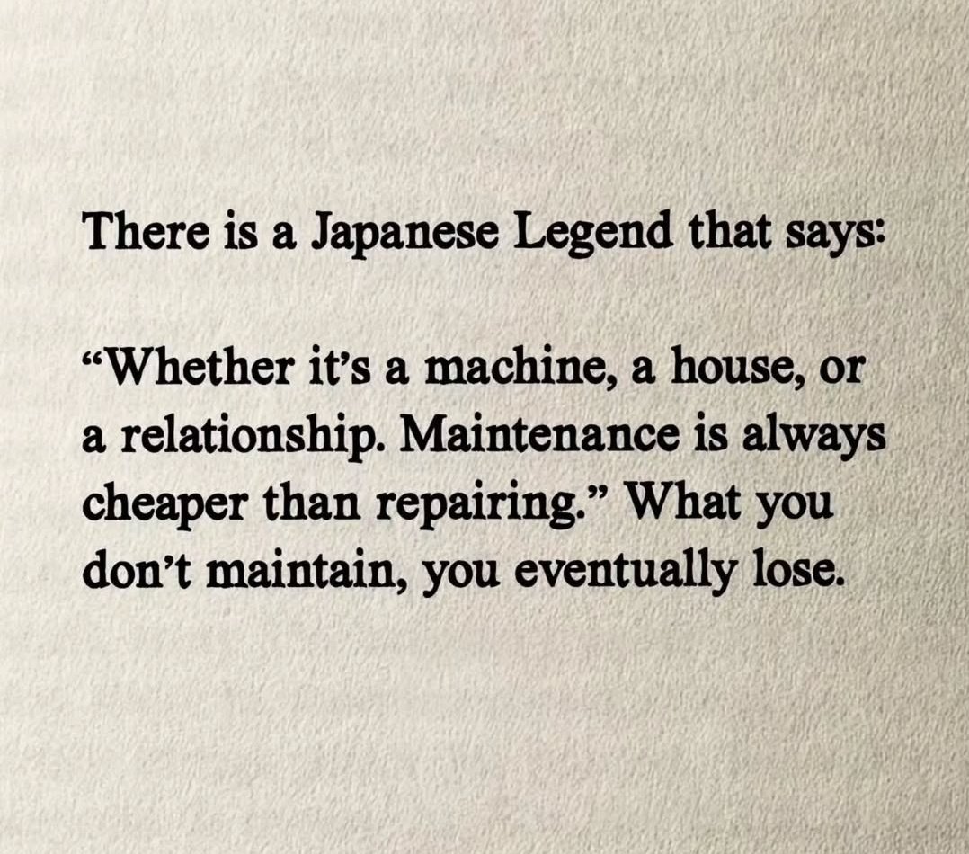 Seek Wiser tweet media