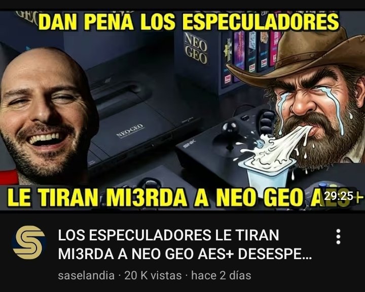 Calbeto 𝕏 tweet media