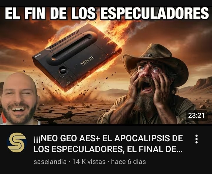 Calbeto 𝕏 tweet media