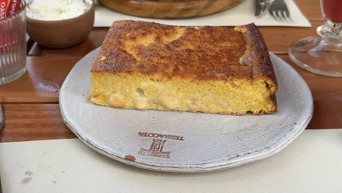 Pato Bonato tweet media