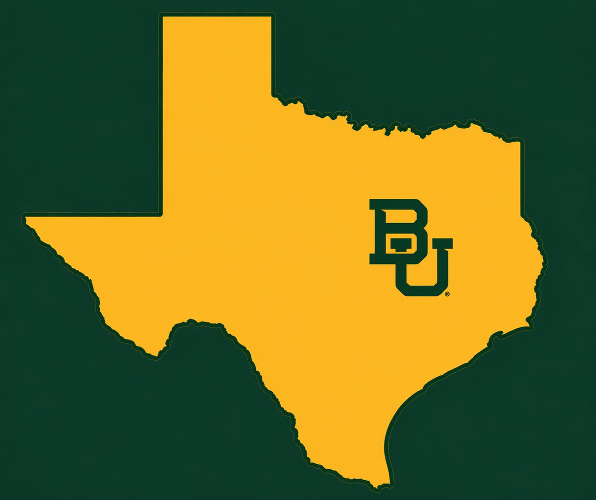 CoachCarsonHall's tweet image. All roads lead to the 254!! 🐻🟢🟡
#SicEm #KITD