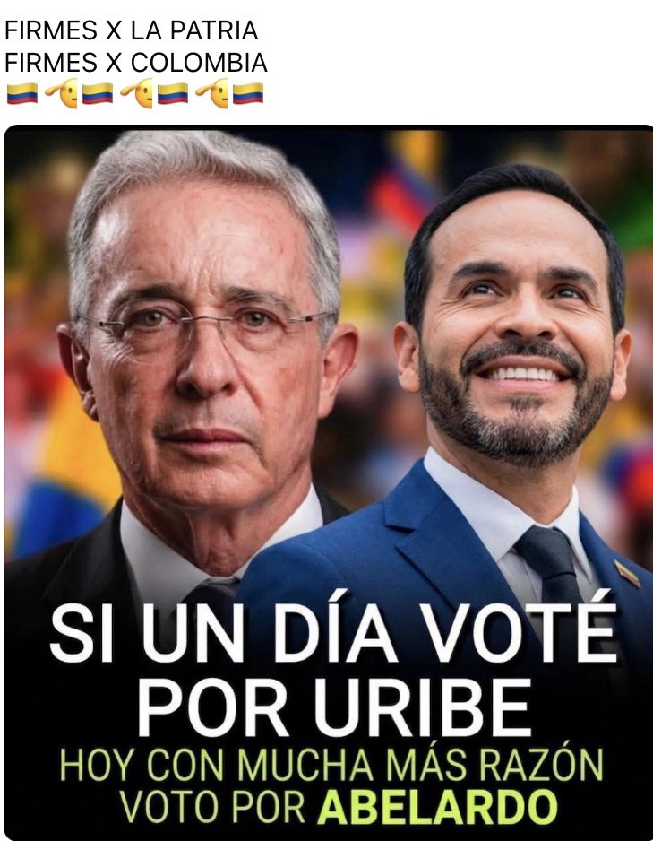 AntonellaCuradelli tweet media