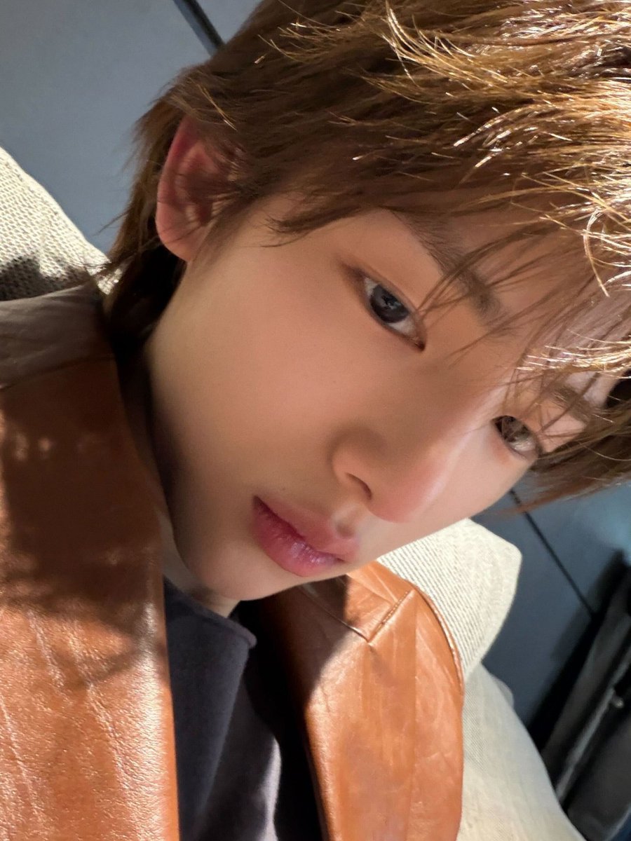 𝐉𝐮𝐡𝐨𝐨𝐧 tweet media