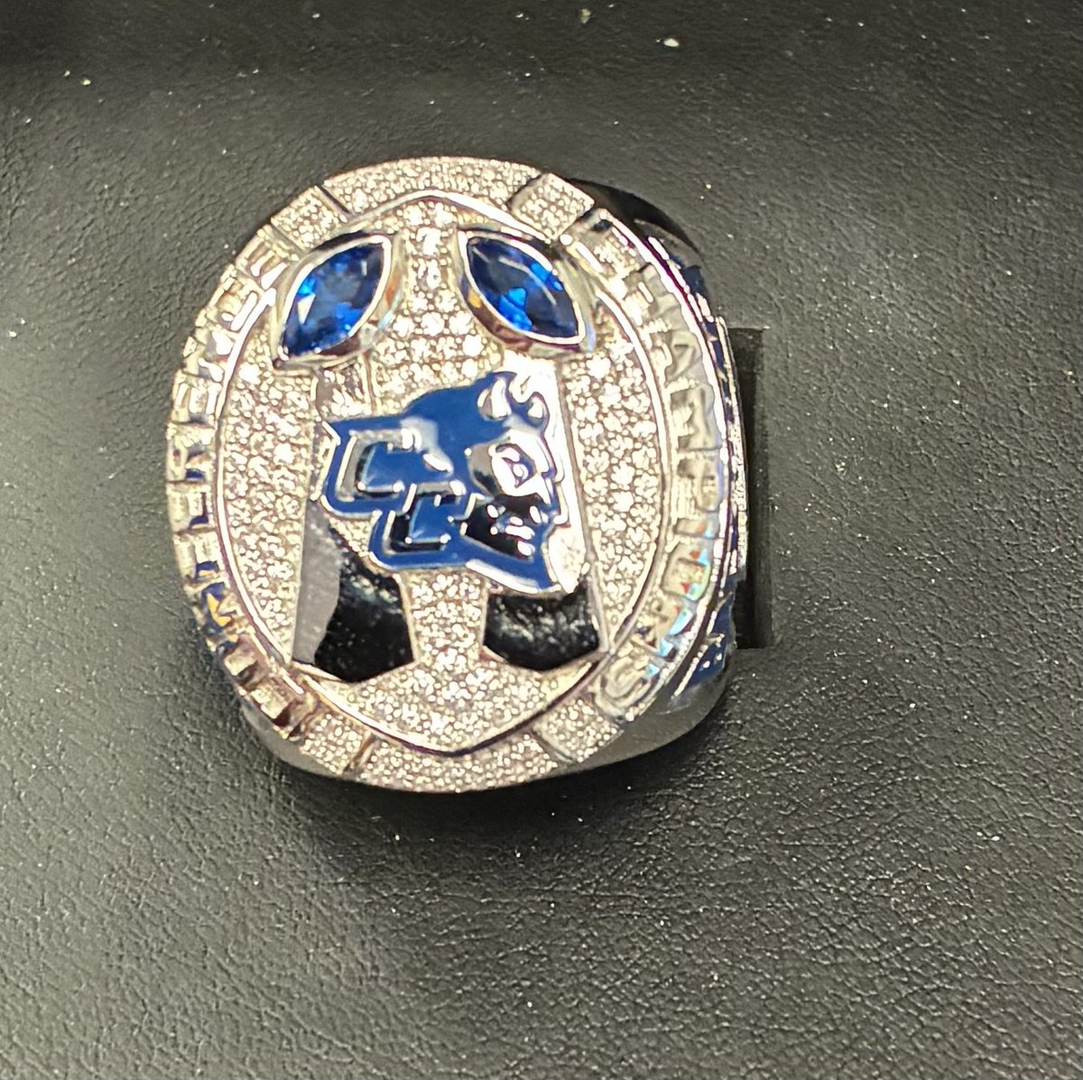 Adam Lechtenberg tweet media