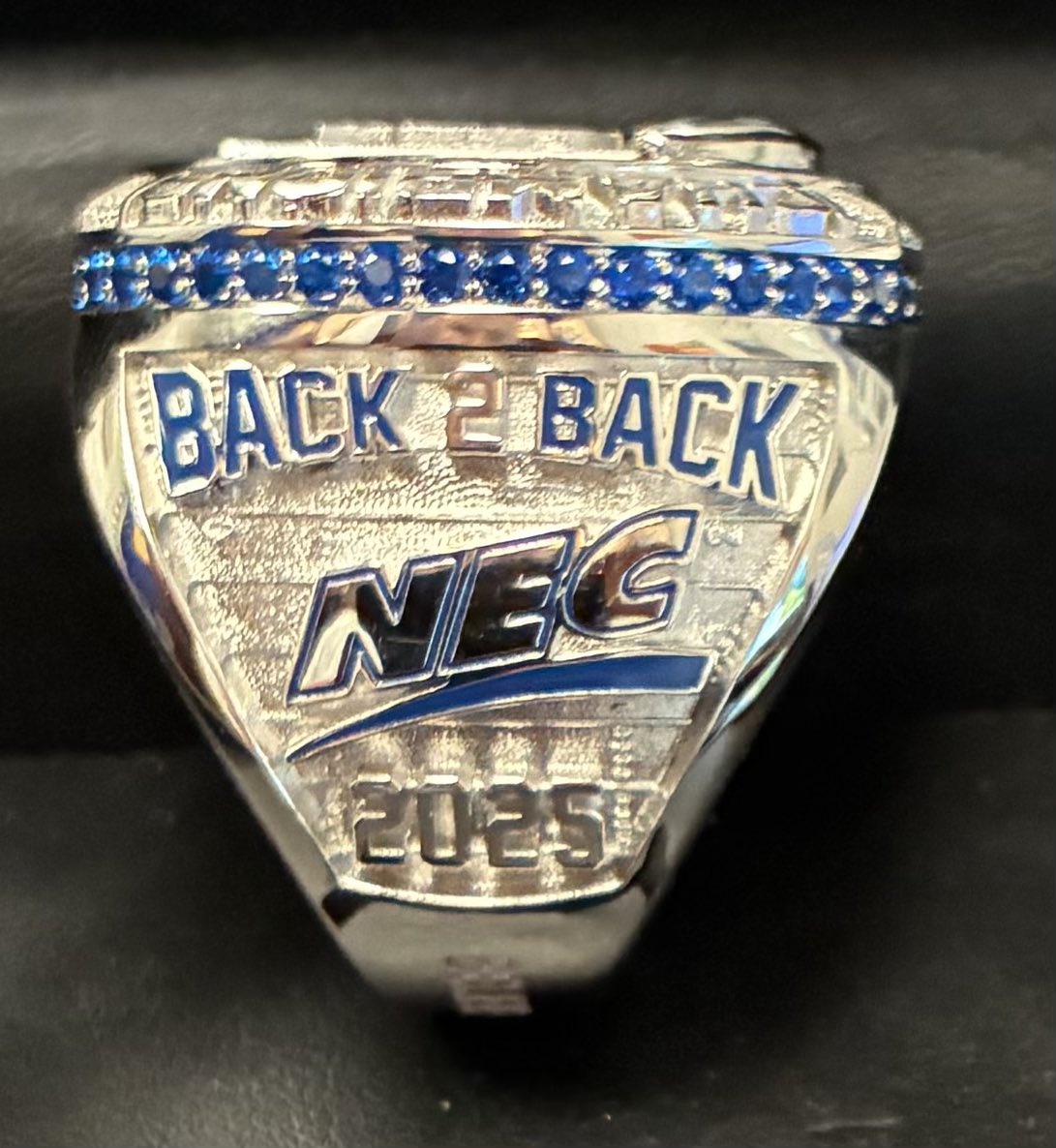 Adam Lechtenberg tweet media