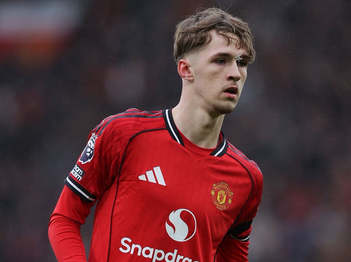 FPL Si Elang Hitam 🇮🇩 🇪🇸 tweet media