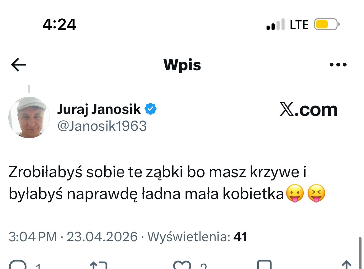 ᵐᵃʸ🪐⁷ tweet media