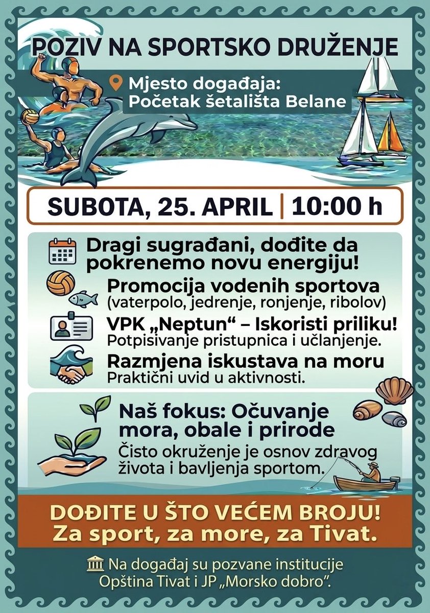 anton_cankar's tweet photo. Vidimo se! https://t.co/6XkbqmCYcl