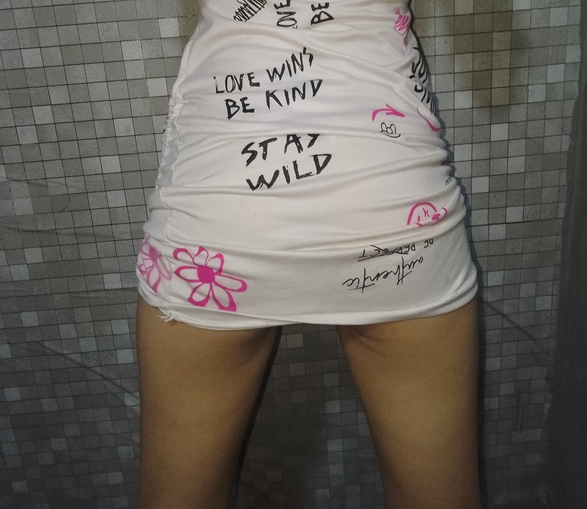 Camila la Catira Putinovia 🔥🔥🔞🔥 tweet media