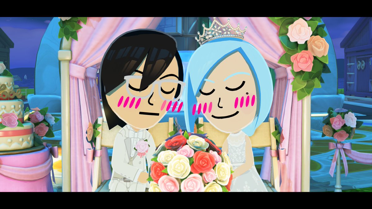 CraftedBrother05 tweet media