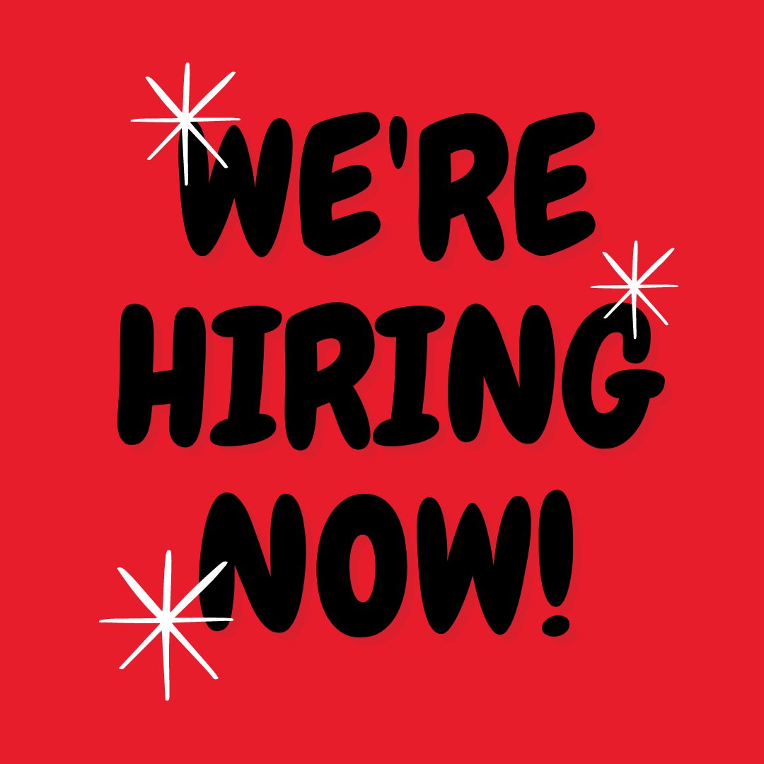SentryMgmt's tweet photo. We’re hiring in South Florida!

Join our team as a Full-Time Traveling Maintenance Manager.

Requirements:
✔ Valid driver’s license
✔ Reliable transportation
✔ Background check required

Apply today: https://t.co/r6Ji2jc0dL https://t.co/wrQuwC0yzC