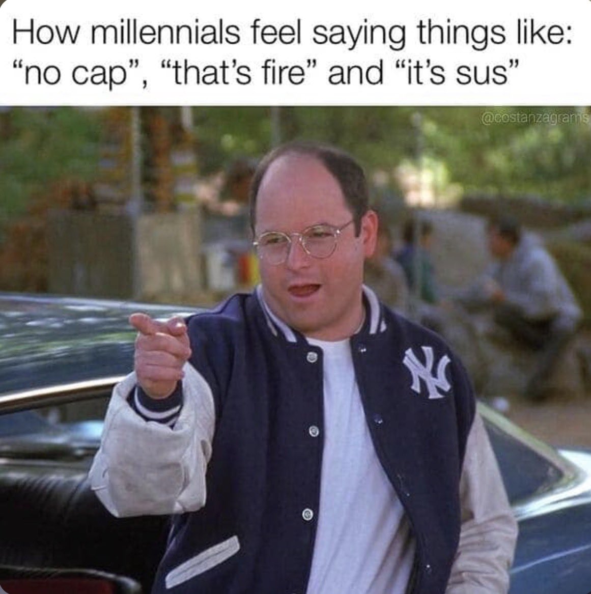 ⱤɆ₳Ⱡ ฿Ɇ₦ tweet media