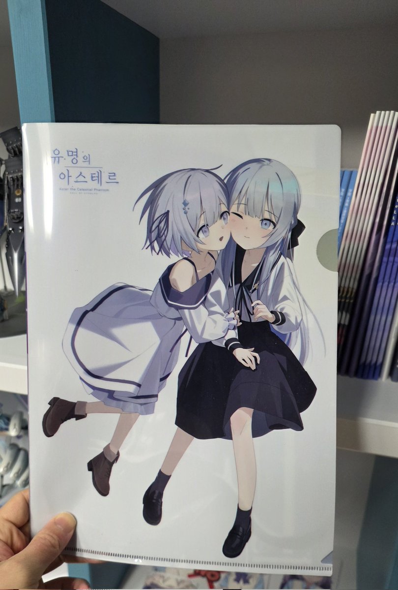 nora【ゲムマ日曜-ほ20 】 tweet media