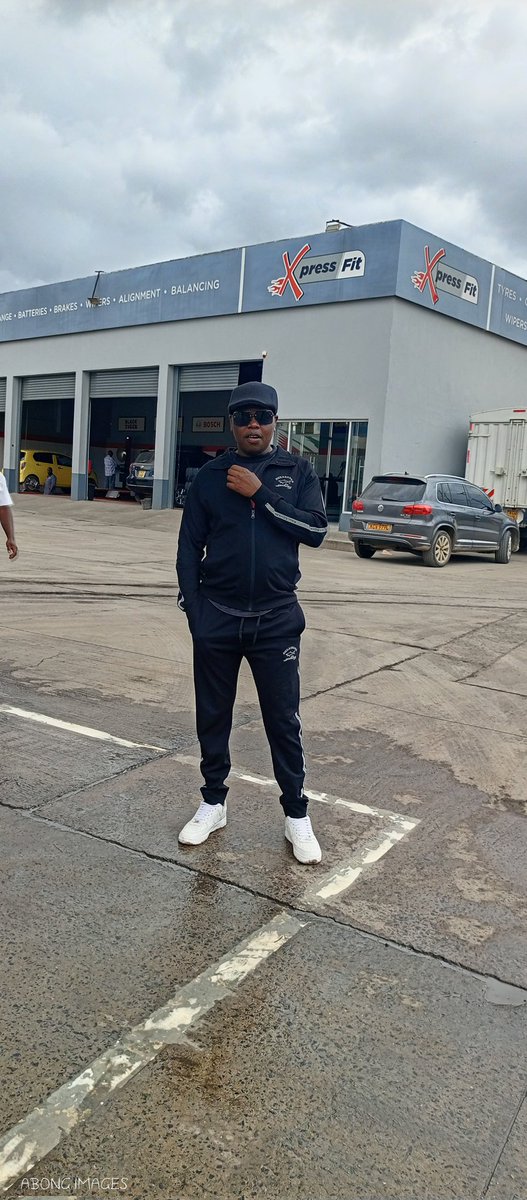 Sammy Blacks tweet media