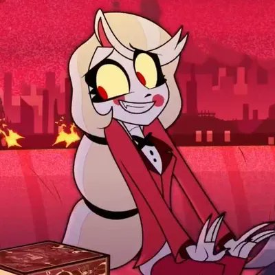 𝕂𝕀ℝ𝔸𝕂𝕀𝕊ℍ𝕆𝕌 🇮🇹 tweet media