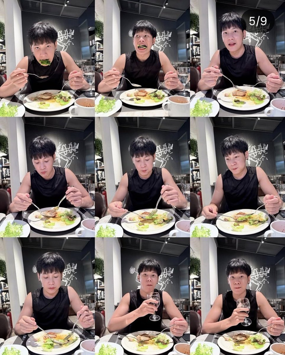 ᴛᴘω •͜• tweet media