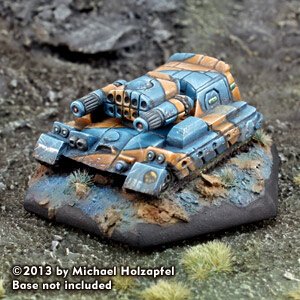 AriesGamesMinis's tweet photo. Large batch of restocks are up from Iron Wind Metals for BattleTech!
https://t.co/6Ro1dg7mPX
#battletech #alphastrike #ironwindmetals #battletechalphastrike #battlemech #battletechminiatures #battletechpaintingandcustoms #classicbattletech #6mmminis #6mmscifi #mechwarrior https://t.co/ApQDDyFt06
