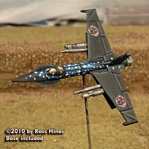 Large batch of restocks are up from Iron Wind Metals for BattleTech!

ariesgamesandminis.com/collections/ir…

#battletech #alphastrike #ironwindmetals #battletechalphastrike #battlemech #battletechminiatures #battletechpaintingandcustoms #classicbattletech #6mmminis #6mmscifi #mechwarrior