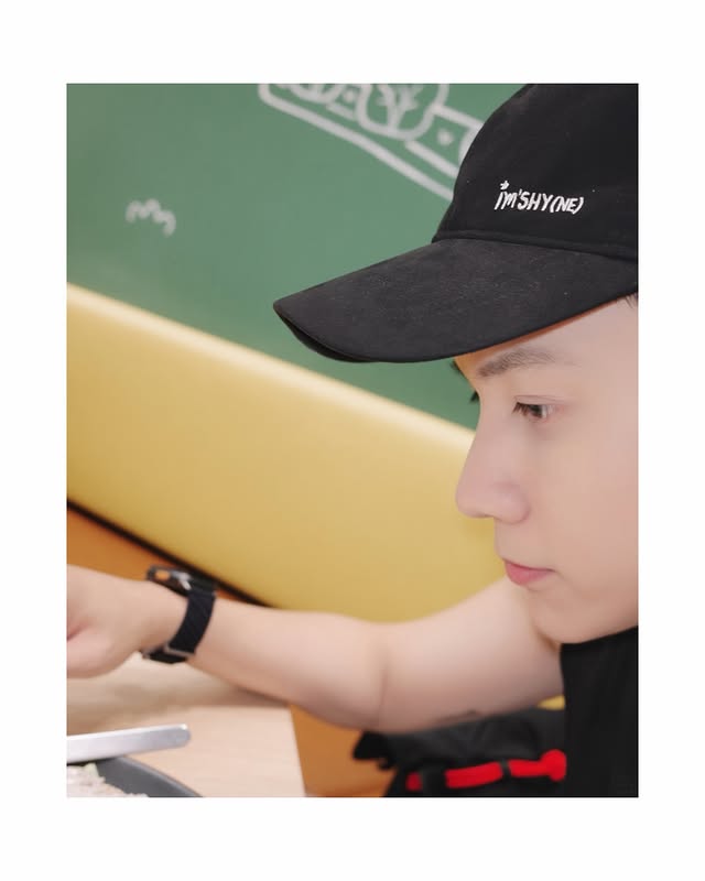 ᴛᴘω •͜• tweet media