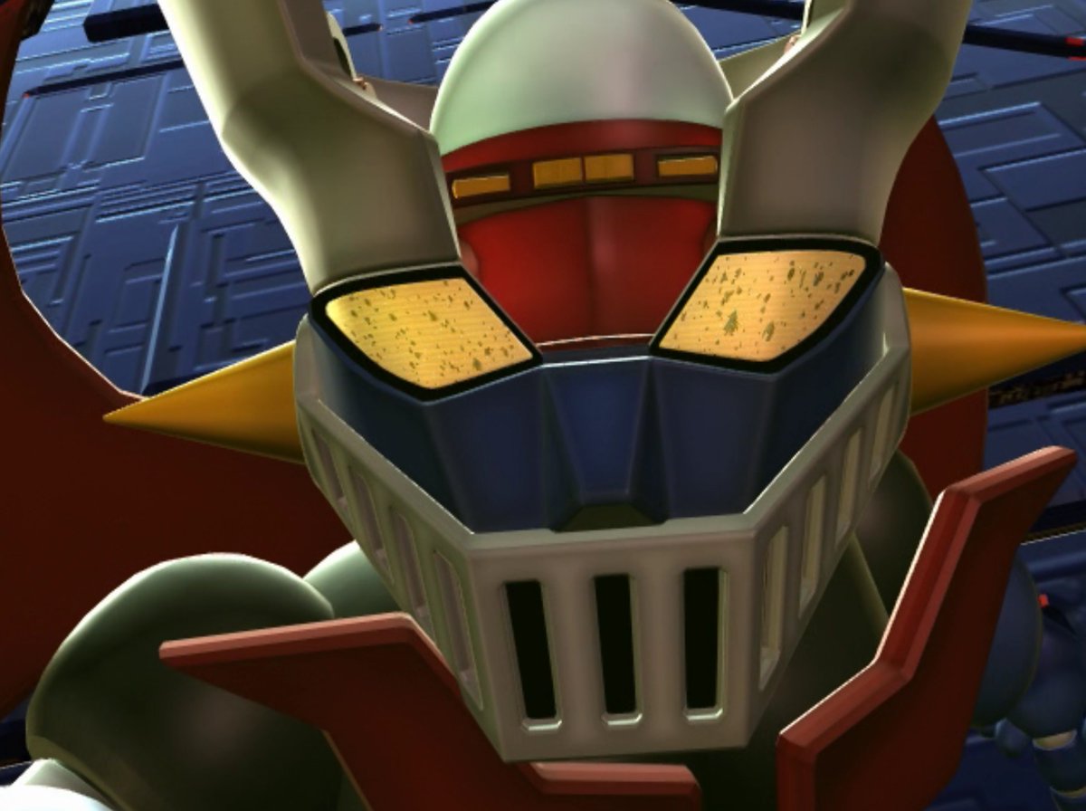 赤狼@Ghita Bluemoon tweet media