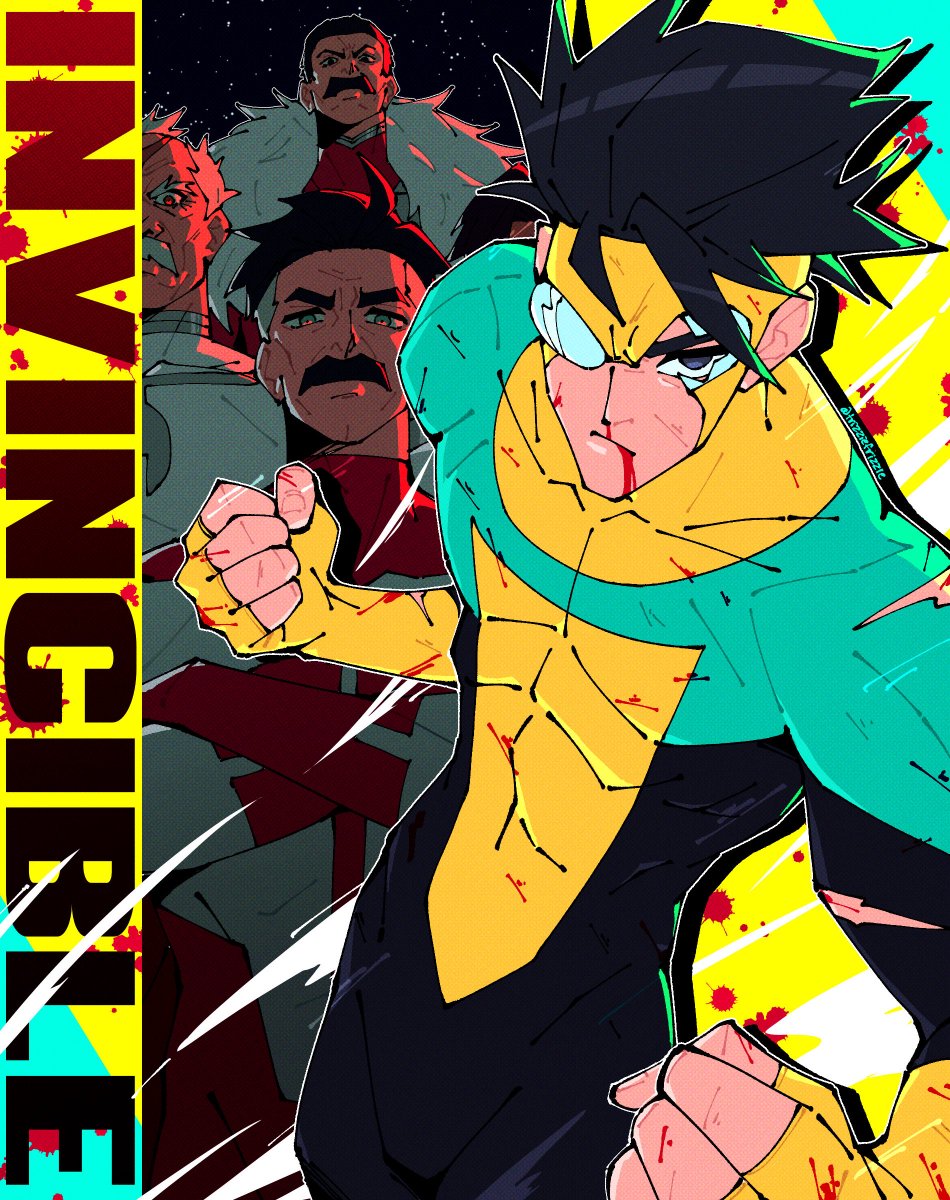 Trizz | COMMS (FULL) tweet media