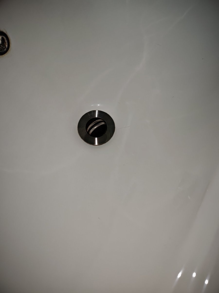 🍦tong🍦 tweet media