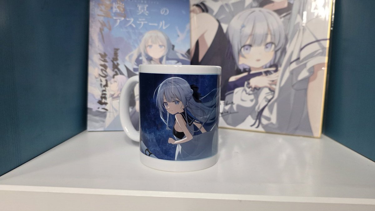 nora【ゲムマ日曜-ほ20 】 tweet media