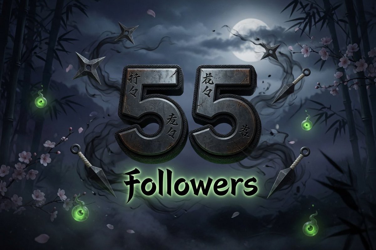 RedPill 🥷🏼 tweet media