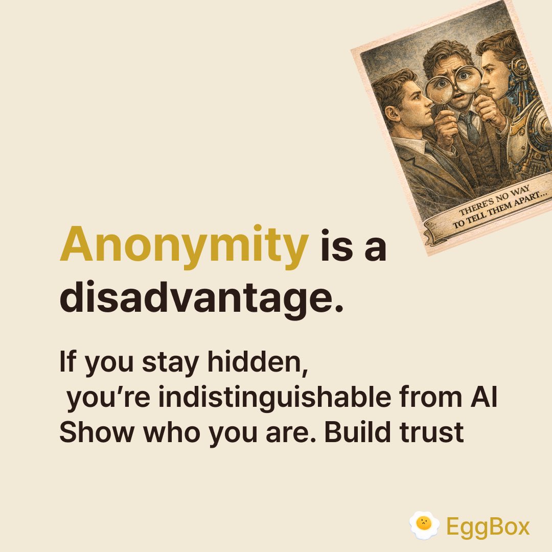jongsun108's tweet photo. For founders, How to survive in ai area https://t.co/5Ys1tQmEpX