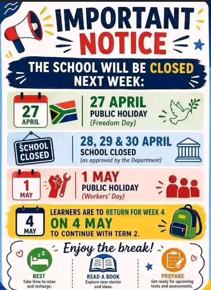 Bernard Sithole tweet media