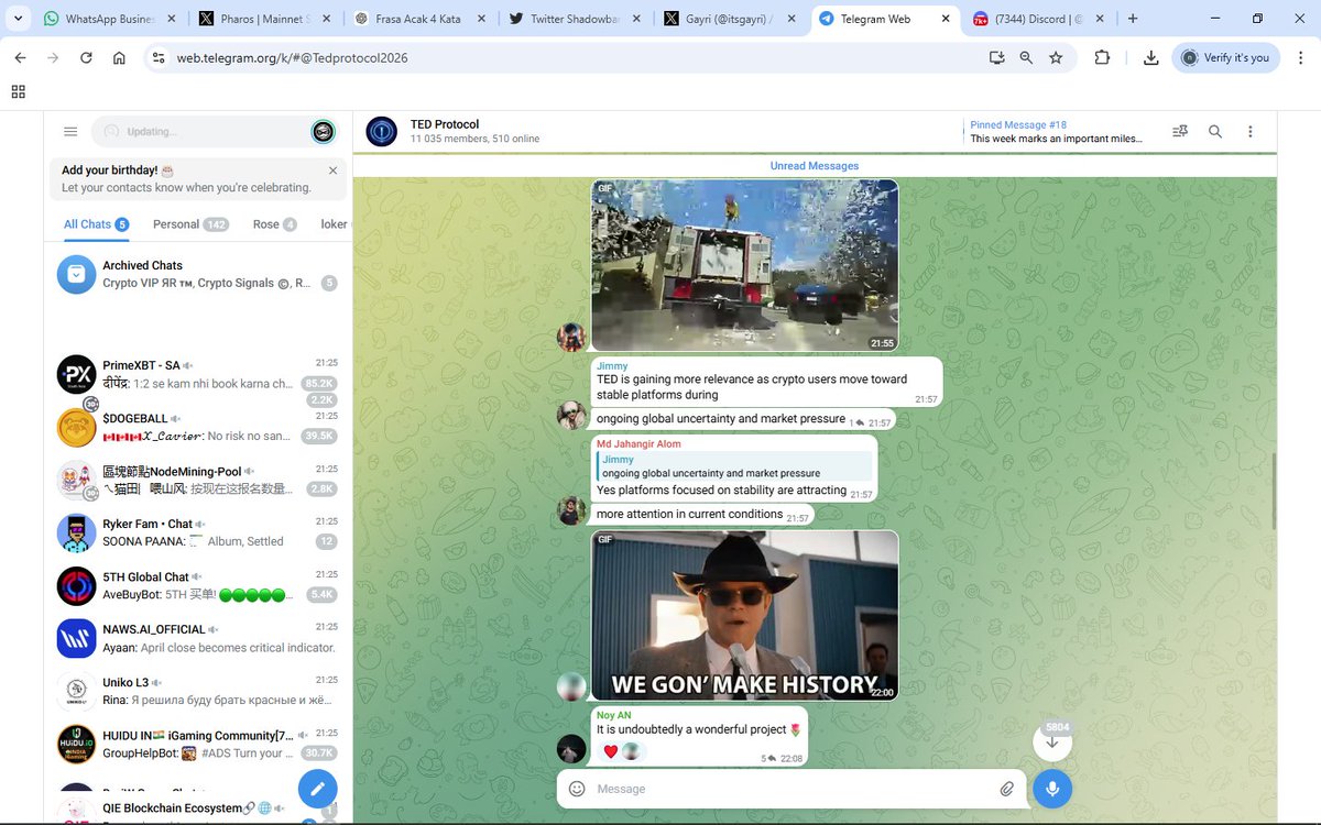 chochongeasy tweet media