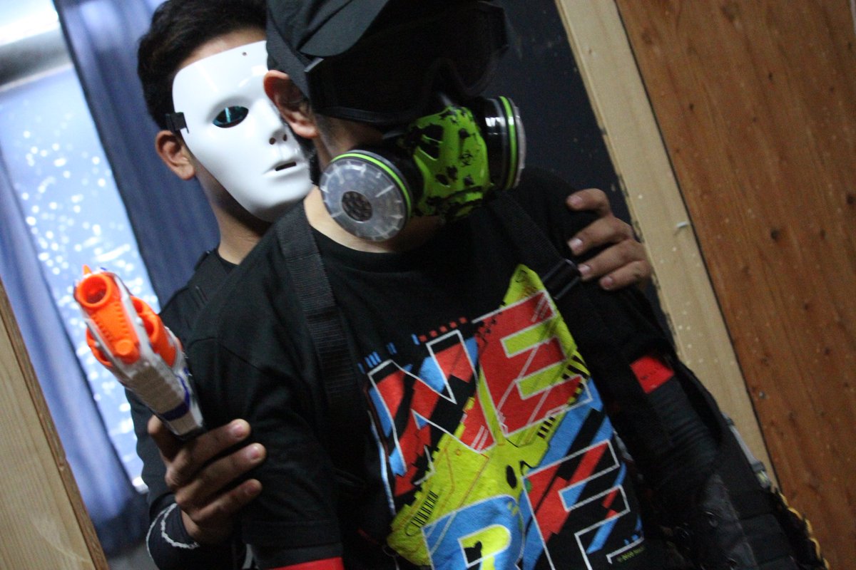 島津中務少輔豊久 tweet media