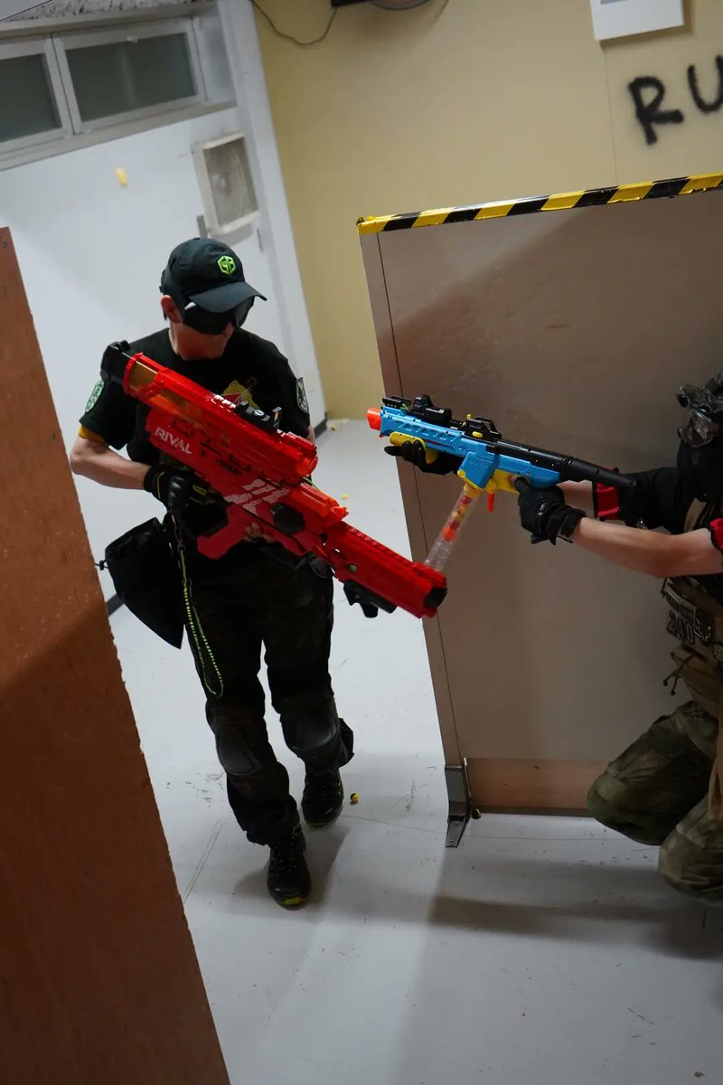 島津中務少輔豊久 tweet media