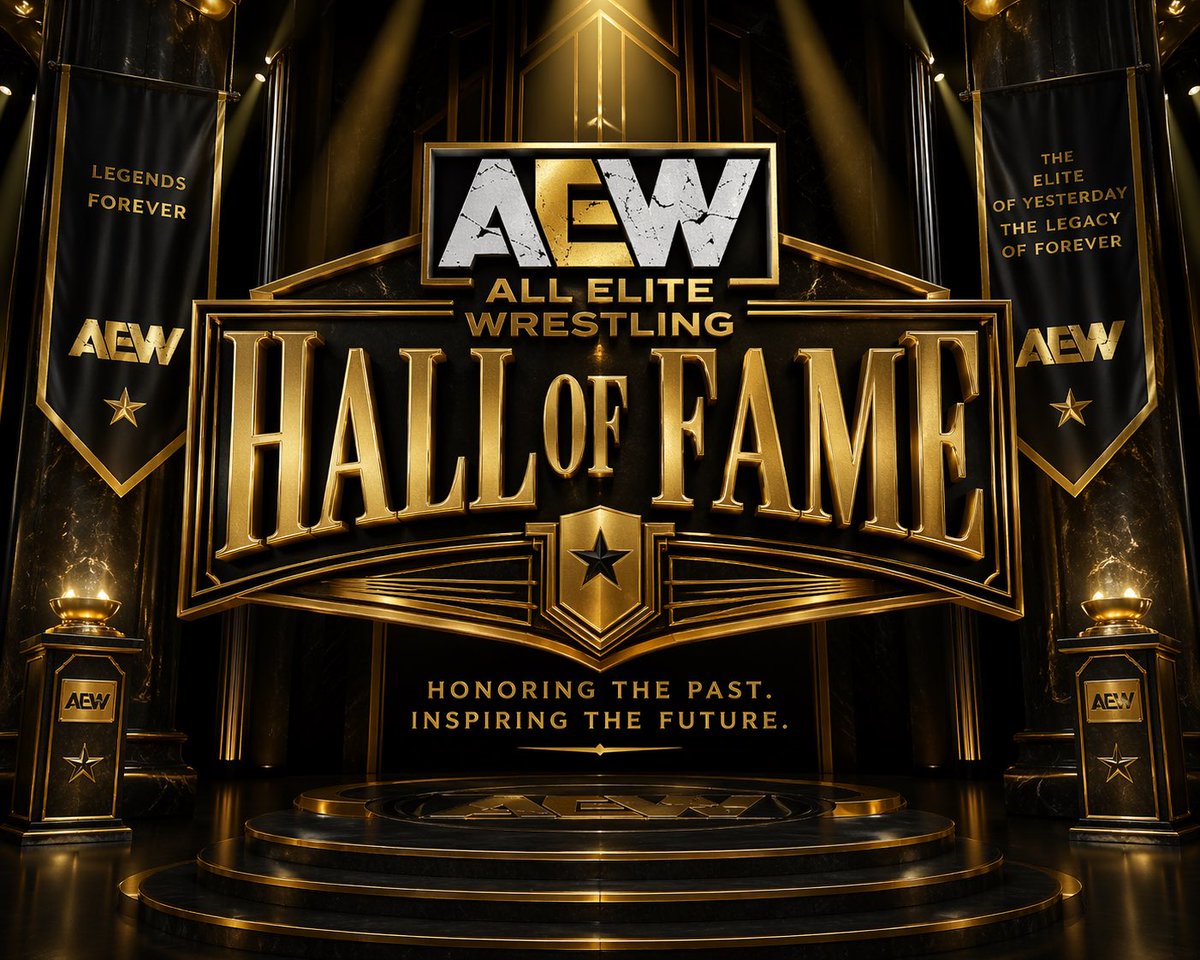 𝔅𝔯𝔞𝔫𝔡𝔬𝔫 𝔗𝔥𝔢 ℌ𝔢𝔢𝔩🐉 tweet media