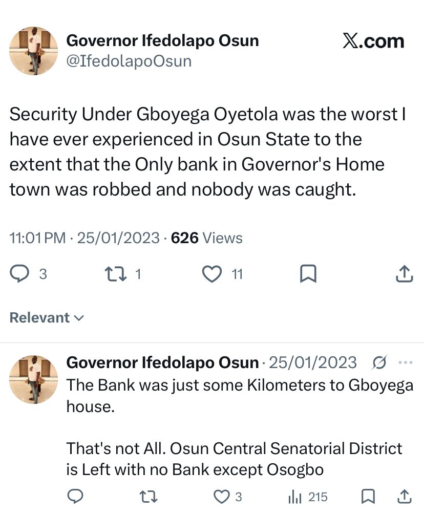 Makanaki tweet media