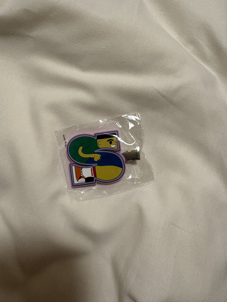 ゆき🌱 tweet media