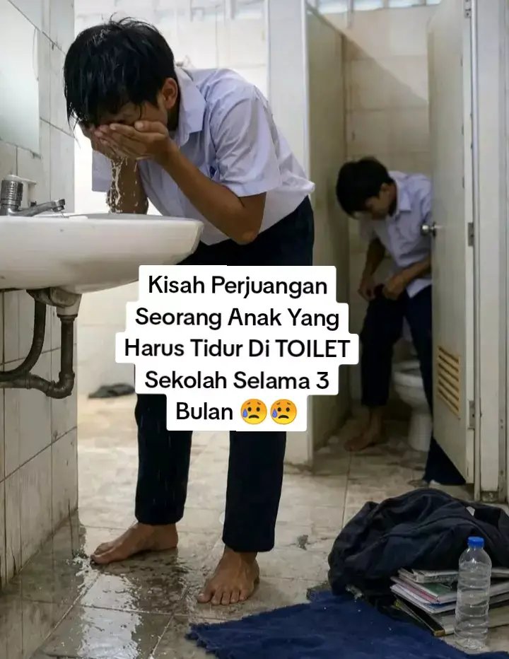 Netizen Bawel tweet media