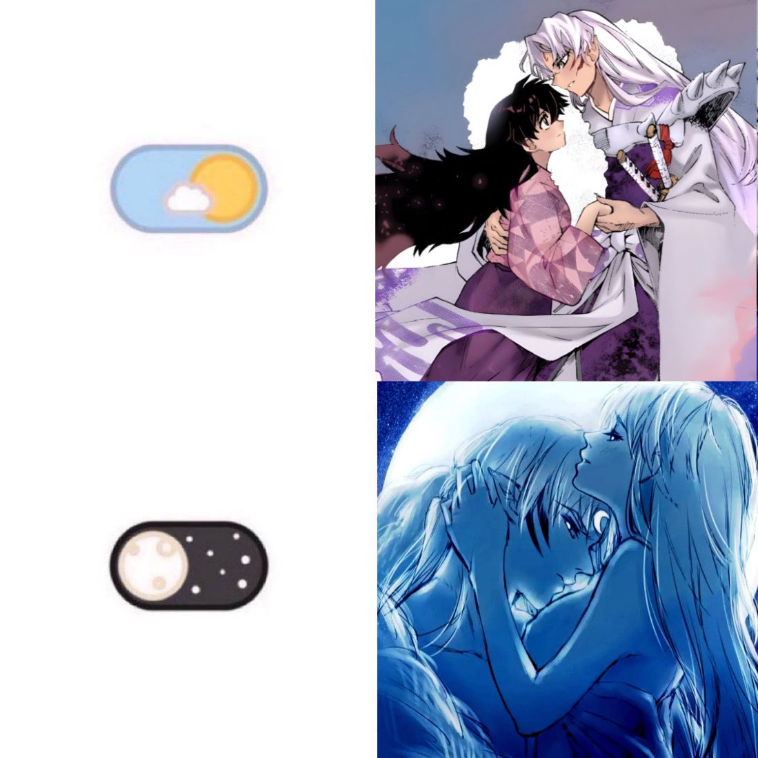 ✿.｡.:*:. ꪶỉɀ .:*.:｡.✿ (@hisloverdarling) on Twitter photo 