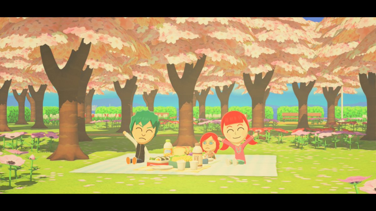 CraftedBrother05 tweet media