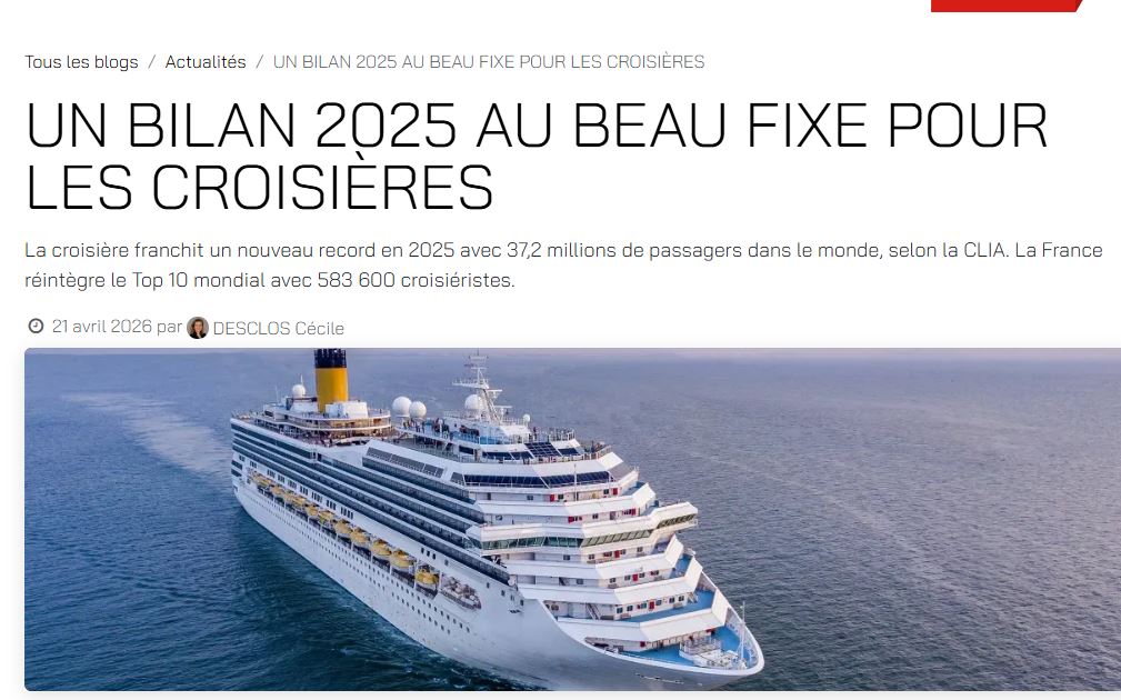 Gui Hautines 🐗 tweet media