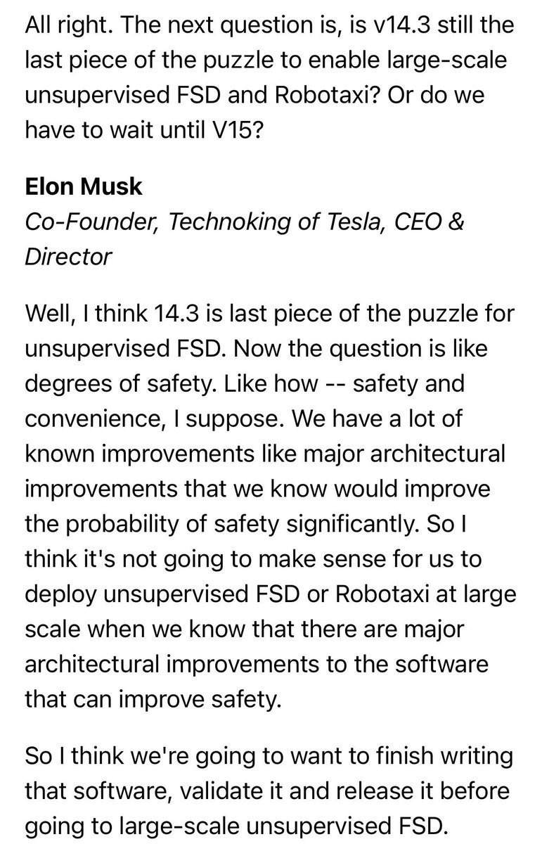 James Chanos tweet media