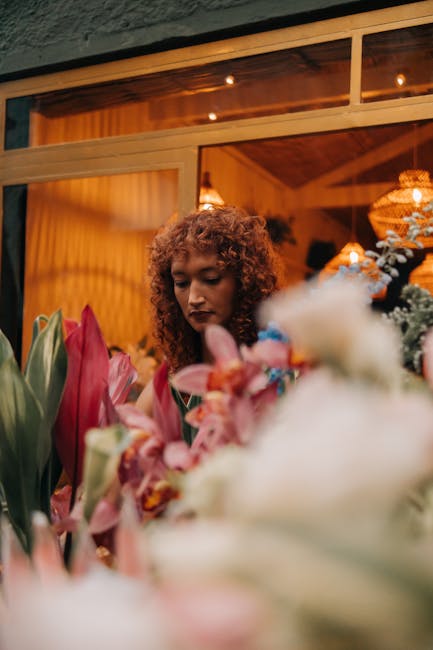 Adrian Martin tweet media