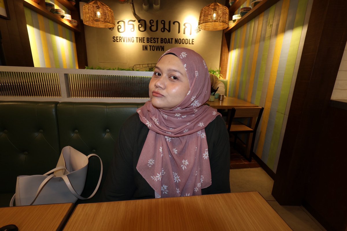 hhanahraf's tweet photo. dating dengan husband jap https://t.co/TmuUxiwxl9