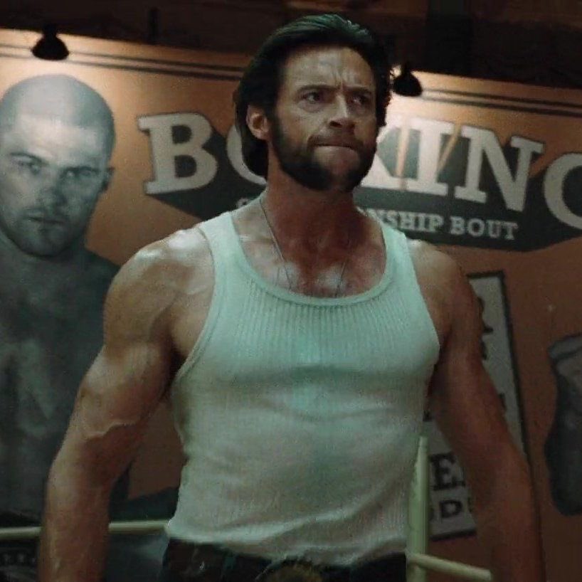 LivPoolverine tweet media