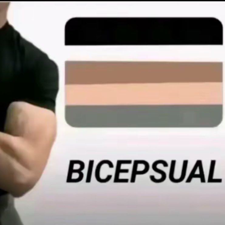 LivPoolverine tweet media