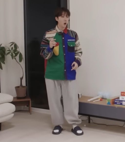 sunni ✦ tweet media